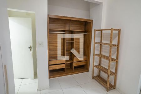 Apartamento para alugar com 90m², 2 quartos e sem vagaQuarto 