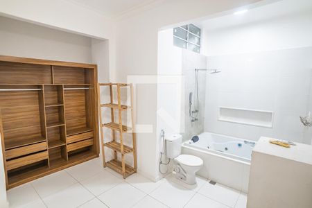 Apartamento para alugar com 90m², 2 quartos e sem vagaDetalhe