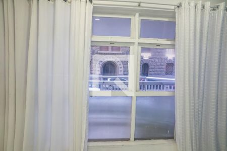 Apartamento para alugar com 90m², 2 quartos e sem vagaSala 