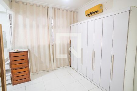 Apartamento para alugar com 90m², 2 quartos e sem vagaQuarto 
