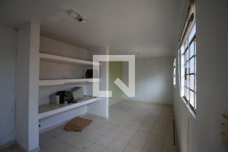 Casa para alugar com 140m², 4 quartos e 6 vagasSalão de Festas