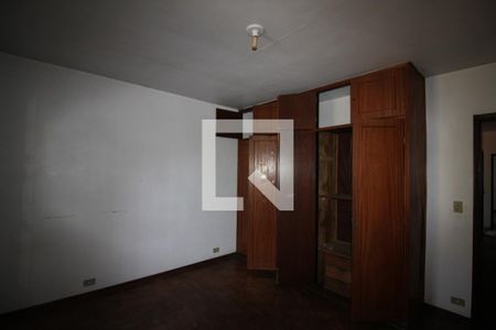 Casa para alugar com 140m², 4 quartos e 6 vagasQuarto 3