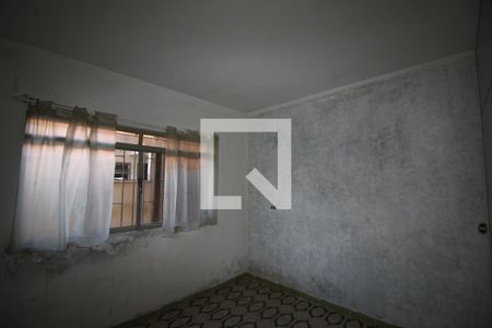 Casa para alugar com 140m², 4 quartos e 6 vagasSala de Jantar