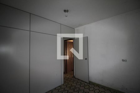 Casa para alugar com 140m², 4 quartos e 6 vagasSala de Jantar