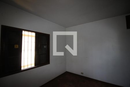 Casa para alugar com 140m², 4 quartos e 6 vagasQuarto 3