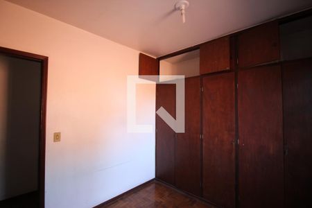 Casa para alugar com 140m², 4 quartos e 6 vagasQuarto 2