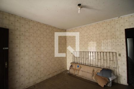 Casa para alugar com 140m², 4 quartos e 6 vagasCozinha