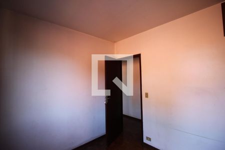 Casa para alugar com 140m², 4 quartos e 6 vagasQuarto 2