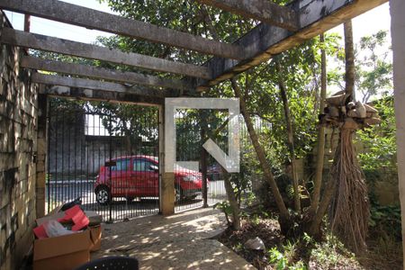 Casa para alugar com 140m², 4 quartos e 6 vagasGaragem