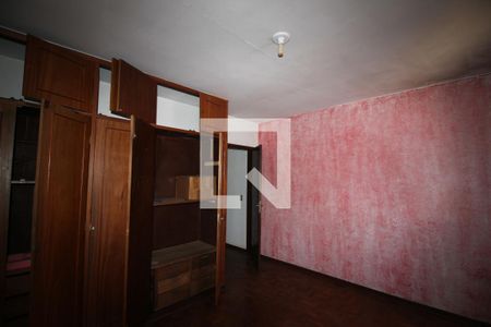 Casa para alugar com 140m², 4 quartos e 6 vagasQuarto 3