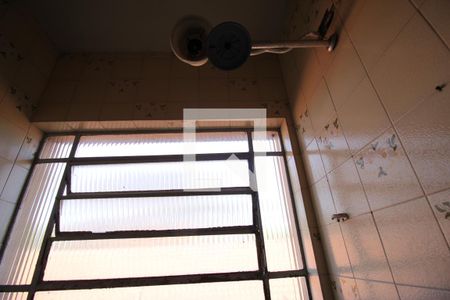 Casa para alugar com 140m², 4 quartos e 6 vagasBanheiro