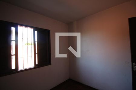 Casa para alugar com 140m², 4 quartos e 6 vagasQuarto 2