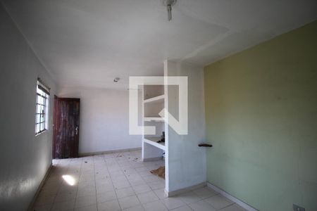Casa para alugar com 140m², 4 quartos e 6 vagasSalão de Festas