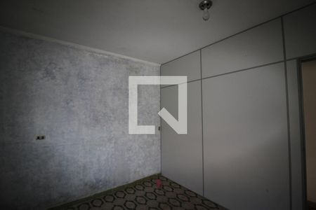 Casa para alugar com 140m², 4 quartos e 6 vagasSala de Jantar