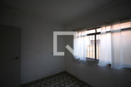 Casa para alugar com 140m², 4 quartos e 6 vagasSala de Jantar