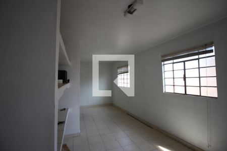 Casa para alugar com 140m², 4 quartos e 6 vagasSalão de Festas