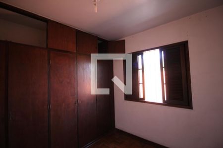 Casa para alugar com 140m², 4 quartos e 6 vagasQuarto 2