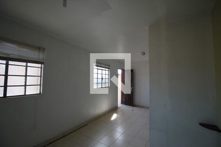 Casa para alugar com 140m², 4 quartos e 6 vagasSalão de Festas