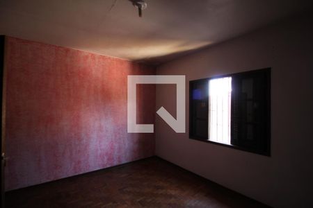 Casa para alugar com 140m², 4 quartos e 6 vagasQuarto 3