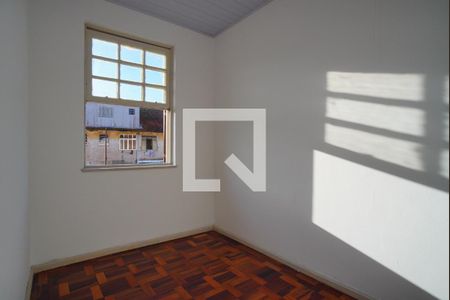 Quarto 2 de apartamento para alugar com 2 quartos, 58m² em Passo da Areia, Porto Alegre