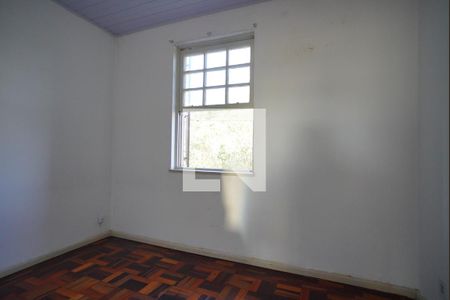 Quarto 1 de apartamento para alugar com 2 quartos, 58m² em Passo da Areia, Porto Alegre