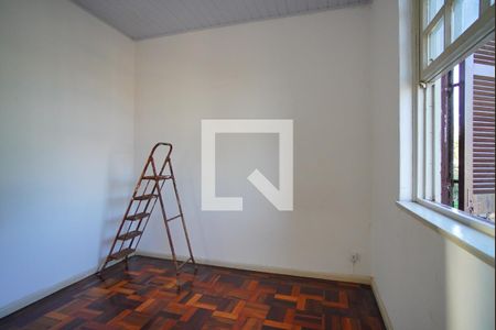 Quarto 1 de apartamento para alugar com 2 quartos, 58m² em Passo da Areia, Porto Alegre