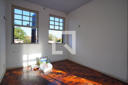 Sala de apartamento para alugar com 2 quartos, 58m² em Passo da Areia, Porto Alegre