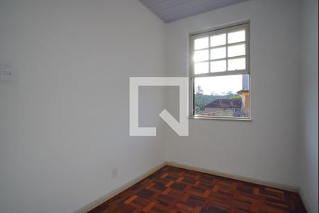 Quarto 2 de apartamento para alugar com 2 quartos, 58m² em Passo da Areia, Porto Alegre