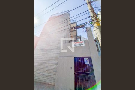 Studio à venda com 25m², 1 quarto e sem vagaPlaquinha