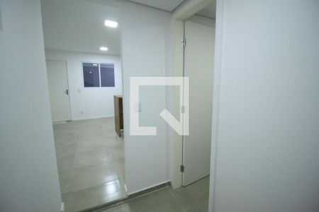Studio à venda com 25m², 1 quarto e sem vagaÁrea de Serviço