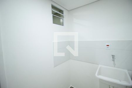 Studio à venda com 25m², 1 quarto e sem vagaÁrea de Serviço