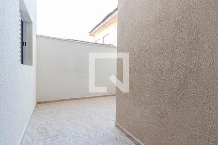 Apartamento à venda com 40m², 1 quarto e sem vagaÁrea de Serviço