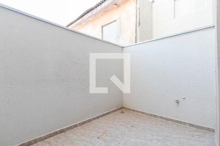 Apartamento à venda com 40m², 1 quarto e sem vagaÁrea de Serviço