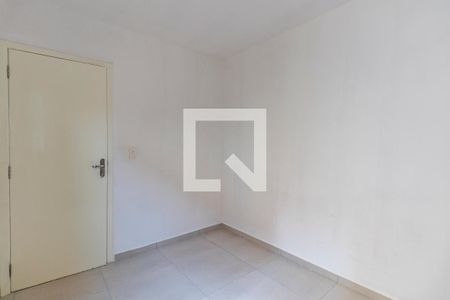 Dormitório  de apartamento à venda com 1 quarto, 40m² em Vila Carrão, São Paulo