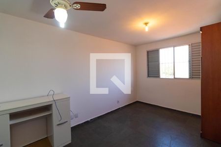 Kitnet de kitnet/studio para alugar com 1 quarto, 30m² em Cidade Universitária, Campinas