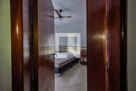 quarto de apartamento para alugar com 1 quarto, 42m² em Vila Mariana, São Paulo