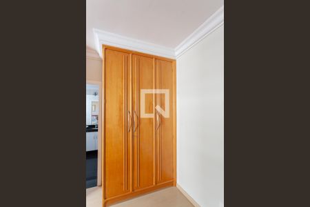 Apartamento à venda com 276m², 4 quartos e 3 vagas Apartamento à venda com 276m², 4 quartos e 3 vagasSuíte