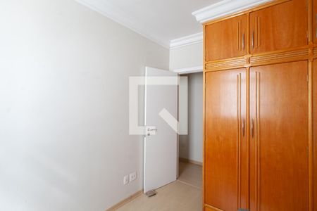 Apartamento à venda com 276m², 4 quartos e 3 vagas Apartamento à venda com 276m², 4 quartos e 3 vagasQuarto 3