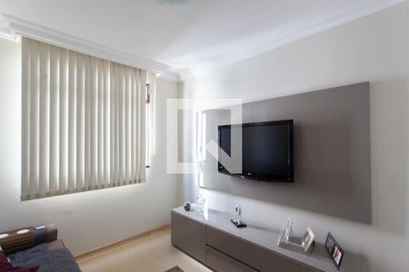 Apartamento à venda com 276m², 4 quartos e 3 vagas Apartamento à venda com 276m², 4 quartos e 3 vagasQuarto 1