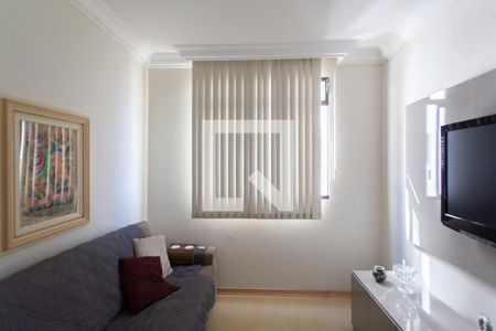 Apartamento à venda com 276m², 4 quartos e 3 vagas Apartamento à venda com 276m², 4 quartos e 3 vagasQuarto 1