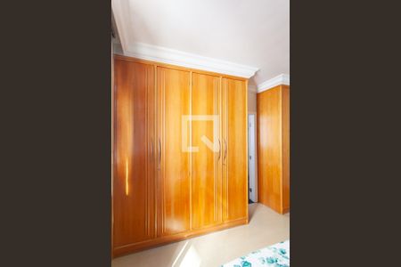 Apartamento à venda com 276m², 4 quartos e 3 vagas Apartamento à venda com 276m², 4 quartos e 3 vagasSuíte