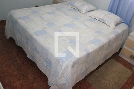 Apartamento à venda com 60m², 2 quartos e 1 vagaQuarto 1