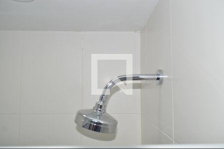 Apartamento à venda com 40m², 1 quarto e 1 vagaBanheiro