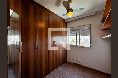 Apartamento à venda com 230m², 4 quartos e 5 vagasQuarto 3