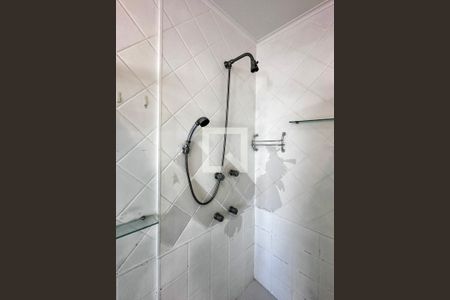 Apartamento à venda com 230m², 4 quartos e 5 vagasBanheiro Suíte 1