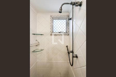 Apartamento à venda com 230m², 4 quartos e 5 vagasBanheiro Suíte 2