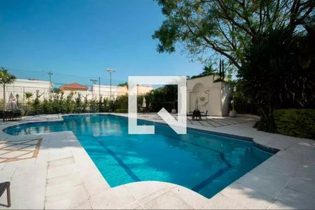 Apartamento à venda com 230m², 4 quartos e 5 vagasPiscina