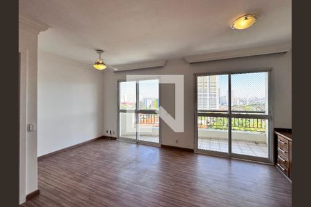 Apartamento à venda com 230m², 4 quartos e 5 vagasSuíte 1
