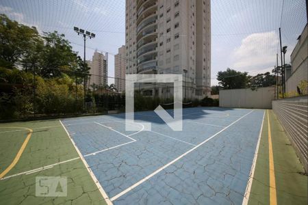 Apartamento à venda com 230m², 4 quartos e 5 vagasQuadraa
