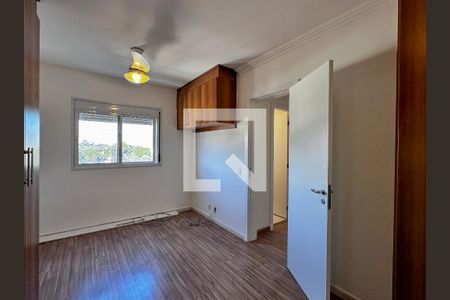 Apartamento à venda com 230m², 4 quartos e 5 vagasSuíte 2